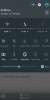 VIBE UI FOR COOLPAD NOTE 3  [minimal edition] - Image 2
