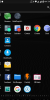Ressurection Remix for gionee S6s - Image 2