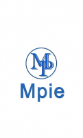 Mpie M9 Mpie M9