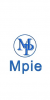 Mpie M9