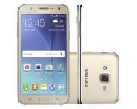 J700H XXU1AOG3_OXY1AOFG_v5.1.1_Repair_Firmwares J700H XXU1AOG3_OXY1AOFG_v5.1.1_Repair_Firmwares