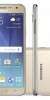 J700H XXU1AOG3_OXY1AOFG_v5.1.1_Repair_Firmwares