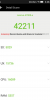 Androium VUI - Mix Between Vibe and Google - Image 7