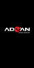 ADVAN 4532