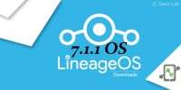 LG G2 TMO (D801) Lineage OS 14.1 (Official) LG G2 TMO (D801) Lineage OS 14.1 (Official)