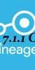 LG G2 TMO (D801)	Lineage OS 14.1 (Official)