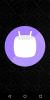Dirty Unicorns with sense 8 V10.5 Rom for HTC Desire 620G - Image 8