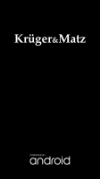 Krüger & Matz FLOW 5 Krüger & Matz FLOW 5