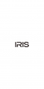 IRIS I-S6