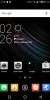 HiOs rom for QMobile Z10 (AKA Wiko Fever) Marshmallow - Image 1 HiOs rom for QMobile Z10 (AKA Wiko Fever) Marshmallow - Image 1