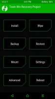 TWRP 3.0.2-1