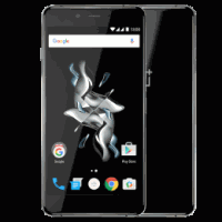 OnePlus X Stock ROM OnePlus X Stock ROM