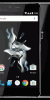 OnePlus X Stock ROM