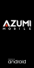 AZUMI KINZO A55 OLi US