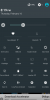 Ghost_AOSP BBQ edition with OTA-support - Image 2