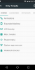 Dirty Unicorns with sense 8 V10.5 Rom for HTC Desire 620G - Image 5