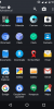 Dirty Unicorns with sense 8 V10.5 Rom for HTC Desire 620G - Image 1