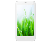 ZTE BLADE A475 ZTE BLADE A475