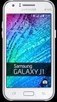 J100H XXU0AOB4_OXE0AOB4_v4.4.4_Repair_Firmware J100H XXU0AOB4_OXE0AOB4_v4.4.4_Repair_Firmware