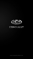 Conquest S8