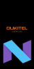 OUKITEL C5