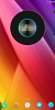 KINGZONE Z300