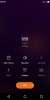 [ROM]FlymeOS     5.1     5.27R For HTC 816G dual sim - Image 5