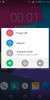 XUI MM for QMobile Z10 / Wiko Fever - Image 10 XUI MM for QMobile Z10 / Wiko Fever - Image 10