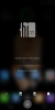 Hi Os |Full| - Image 2
