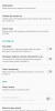 Demon ROM Lenovo a7000 - Image 6 Demon ROM Lenovo a7000 - Image 6