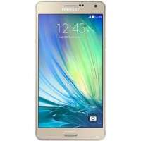 A700YD ZSU1BOL4_ZZH1BOL4_v5.0.2_Repair_Firmware A700YD ZSU1BOL4_ZZH1BOL4_v5.0.2_Repair_Firmware