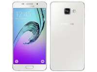 A510F XXU1APA3_OXE1AOL3_Russia_v5.1.1_Repair_Firmware A510F XXU1APA3_OXE1AOL3_Russia_v5.1.1_Repair_Firmware