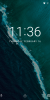 AOSP 7.1 v2 COOLPAD NOTE 3 LITE