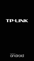 TP-LINK Neffos C5 Max