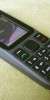nokia 101 - Image 2