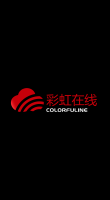 Colorfuline CF8 Colorfuline CF8