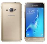J120H XXU0APA9_OLB0APA2_v5.1.1_Repair_Firmware