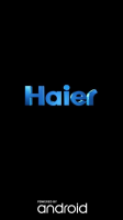 Haier HM-I560-FL (G7S)