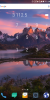 Vertex - Image 5 Vertex - Image 5