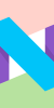 Android 7 Nougat