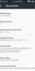 Ghost_AOSP BBQ edition with OTA-support - Image 6
