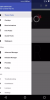 Substratum Themer for android 6.0+ - Image 1