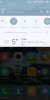 MIUI8 7.2.9 for U-20 - Image 2 MIUI8 7.2.9 for U-20 - Image 2