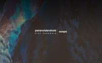[6.0.1][STABLE] AOSPA Paranoid Android for HTC Desire 816G (MT6592)