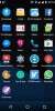 [6.0.1][R61] Mokee ROM For HTC 816g MT6592 - Image 2