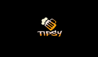 Tipsy OS