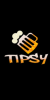 Tipsy OS