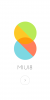 Advan Star Note s5L Miui 8 Global Stable V8.1.5.0.KHDMIDG