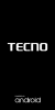 TECNO i3 Pro