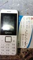 Q MOBILE-L1i